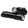 Фонарь ручной Fenix E12 V2.0 160 Лм 68 м  