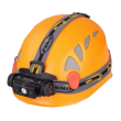 Фонарь налобный Fenix HL60R DY Cree XM-L2