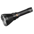 Фонарь ручной Fenix HT18 1500 Лм  