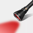 Фонарь ручной Fenix HT18 1500 Лм  