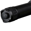 Фонарь ручной Fenix HT18 1500 Лм  