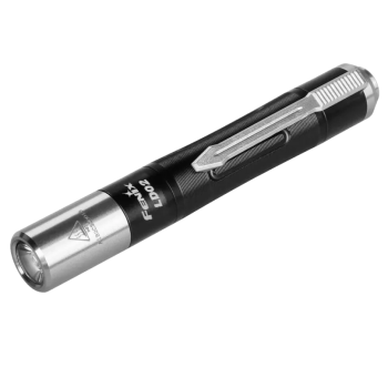 Фонарь ручной Fenix LD02 V20 90