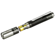 Фонарь ручной Fenix LD02 V20 90