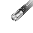 Фонарь ручной Fenix LD02 V20 90