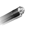 Фонарь ручной Fenix LD02 V20 90
