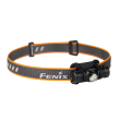 Налобный фонарь Fenix HM23