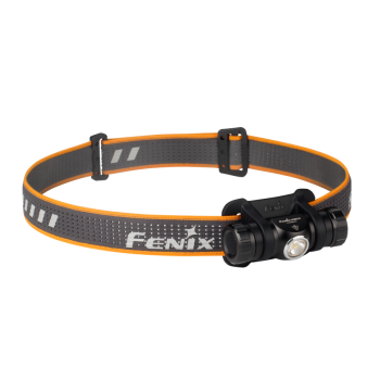 Налобный фонарь Fenix HM23