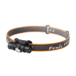 Налобный фонарь Fenix HM23