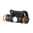 Налобный фонарь Fenix HM23