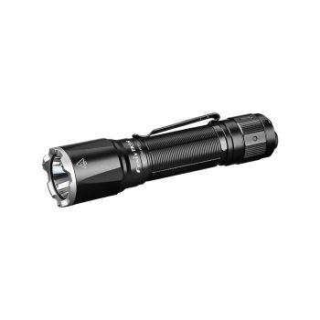 Фонарь ручной подствольный 3100 лм (аккумулятор – в комплекте) Fenix TK16 V2.0