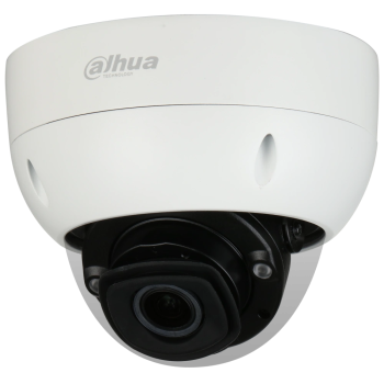 8 МП камера ИК WizMind Dahua DH-IPC-HDBW7842H-Z-S2