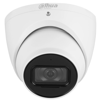 5 МП камера ИК WizSense Dahua DH-IPC-HDW3541EM-S-S2 2.8mm
