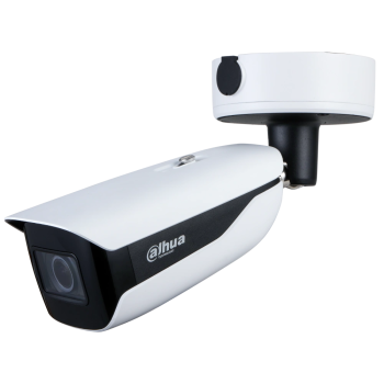 4 МП камера ІЧ WizMind Dahua DH-IPC-HFW7442H-Z-S2