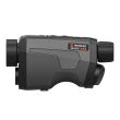 Тепловизионный монокуляр Hikmicro Gryphon-GH35