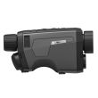 Тепловизионный монокуляр Hikmicro Gryphon-GH35