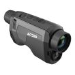 Тепловизионный монокуляр Hikmicro Gryphon-GH35