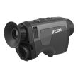 Тепловизионный монокуляр Hikmicro Gryphon-GH35