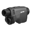 Тепловизионный монокуляр Hikmicro Gryphon-GH35