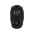 Тепловизионный монокуляр Hikmicro Gryphon-GH35