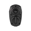 Тепловизионный монокуляр Hikmicro Gryphon-GH35
