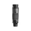 Тепловизионный монокуляр Hikmicro Gryphon-GH35