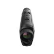 Тепловизионный монокуляр Hikmicro Gryphon-GH35