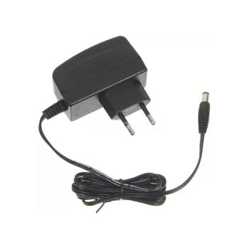 Блок питания Hikvision DSA-12PFG-12