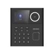 Термінал розпізнавання облич Hikvision DS-K1T320MWX