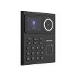 Термінал розпізнавання облич Hikvision DS-K1T320MWX