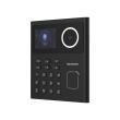 Термінал розпізнавання облич Hikvision DS-K1T320MWX