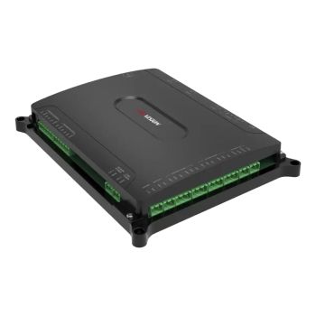 Контроллер доступа (основная плата) Hikvision DS-K2601Tmain board