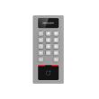Терминал контроля доступа Hikvision DS-K1T502DBWX
