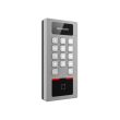Терминал контроля доступа Hikvision DS-K1T502DBWX