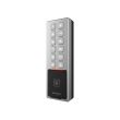 Терминал контроля доступа Hikvision DS-K1T805MBFWX