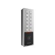 Терминал контроля доступа Hikvision DS-K1T805MBFWX