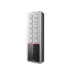 Термінал контролю доступу Hikvision DS-K1T805MX
