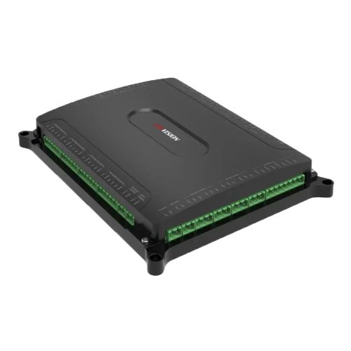 Контроллеры доступа - Контроллер доступа Hikvision DS-K2604T main board