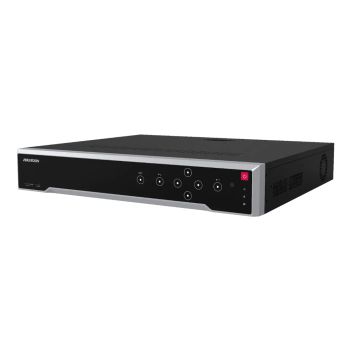 IP видеорегистратор Hikvision DS-7732NI-K4