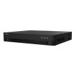 IP видеорегистратор с PoE Hikvision DS-7716NI-Q4/16P (C) 16-канальный