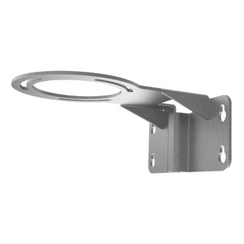 Кронштейн Hikvision DS-1705ZJ-DM35