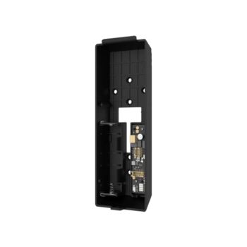 Кронштейн Hikvision DS-KAB321-B2