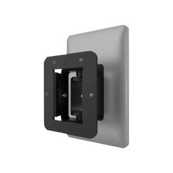 Кронштейн Hikvision DS-KAB6-W1