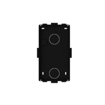 Кронштейн Hikvision DS-KABD8013-G