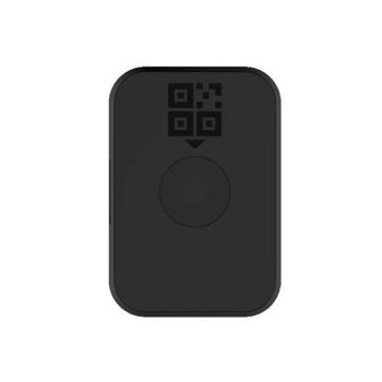 QR модуль Hikvision DS-KAB6-QR