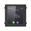 Модуль сенсорного дисплея Hikvision DS-KD-TDM