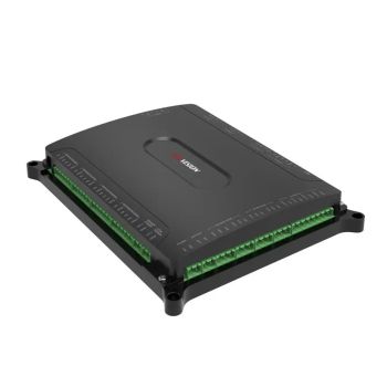 Контролер доступу Hikvision DS-K2602T mainboard