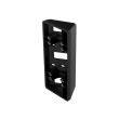 Угол для вызывных панелей Hikvision DS-KABV6113-A