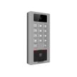 Термінал контролю доступу Hikvision DS-K1T502DBFWX-C