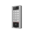 Термінал контролю доступу Hikvision DS-K1T502DBFWX-C