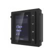 Модуль с 3,5" монитором видеодомофона Hikvision DS-KD-DIS